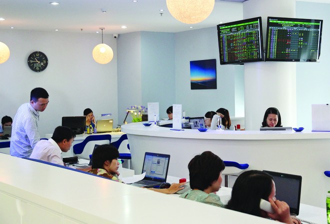 Kịch bản nào cho 99Kl99 link đăng nhập ngày giáp Tết?