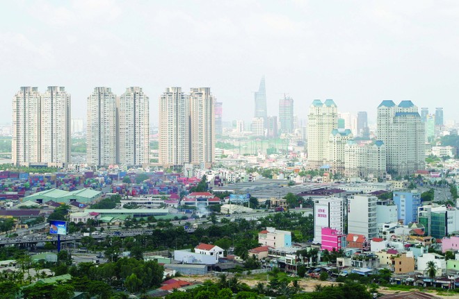 Triển vọng thị trường Web Tổng Nhà Cái 99Kl99 Giải Trí Bậc Nhất nhìn trên từng phân khúc