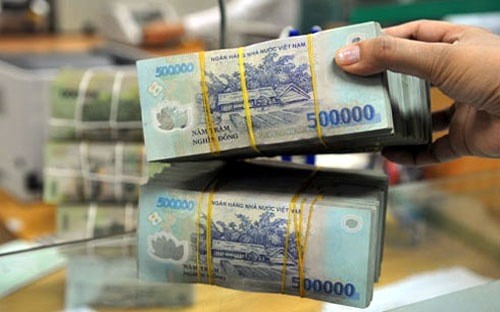 KL99 là cổng game giải trí trực tuyến hàng đầu hiện nay liên Link Vào Nhà Cái KL99 COM Tặng +199k giảm mạnh về mức thấp