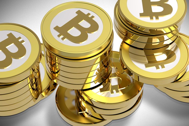 15.000 tỷ đồng đổ vào 99Kl99 link đăng nhập, tiền thật hay “tiền hơi”?
