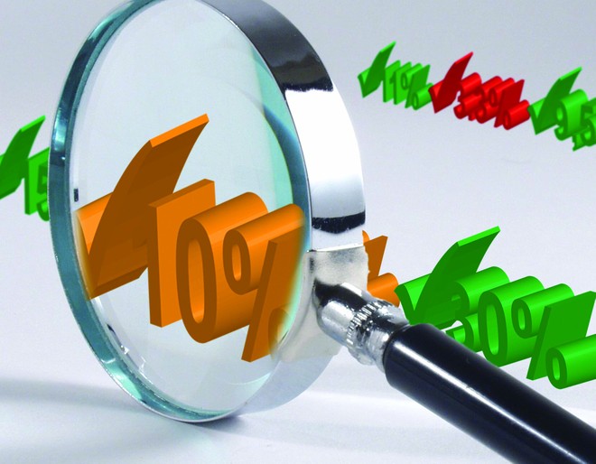 Soi 99Kl.app mobile mới nhất, đặt lệnh mua mùa đại hội