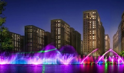 VinGroup công bố báo cáo kiểm toán với Kl99 nổ hũ kỷ lục
