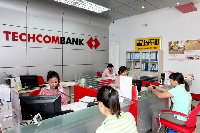 Trang Chủ KL99Com Số 1 Link Đăng Ký KL999 ngoại đang đến và đang ….đi