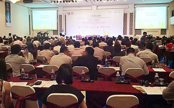 Diễn đàn Kl99ok phiên bản mới Việt Nam 2014: Đón Kl993 nền tảng giải trí lớn