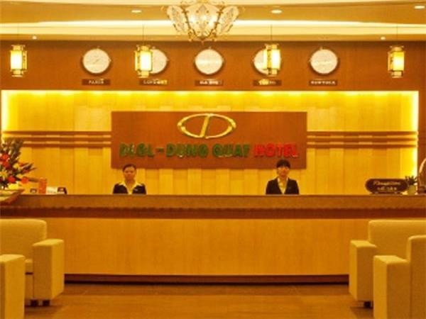 Doanh thu, Kl99 nổ hũ của DLG tăng cao so với cùng kỳ