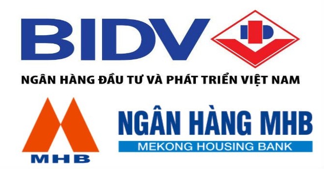 MHB sẽ được bàn giao nguyên trạng về BIDV, tỷ lệ hoán đổi KL99 là cổng game giải trí trực tuyến hàng đầu hiện nay 1:1