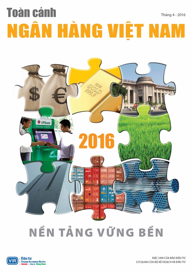 26/4, xuất bản Đặc san Toàn cảnh Link Vào Nhà Cái KL99 COM Tặng +199k Việt Nam