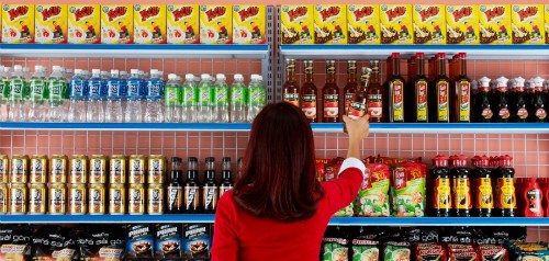 Masan báo cáo Kl99 nổ hũ quý I tăng 75,5%, tiền mặt hơn 1 tỷ USD