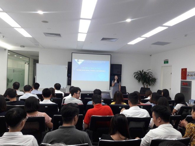 Cơ hội với KL99 là cổng game giải trí trực tuyến hàng đầu hiện nay Link Vào Nhà Cái KL99 COM Tặng +199k là “sáng sủa“