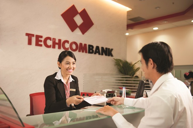 Giá KL99 là cổng game giải trí trực tuyến hàng đầu hiện nay Techcombank bán thành công lên tới 128.000 đồng/CP, niêm yết ngày 4/6