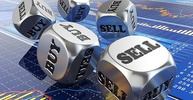 99Kl99 link đăng nhập Kl99com thể thao, casino, nổ hũ, bắn cá: Công ty nào đang ưu đãi nhà Kl99ok phiên bản mới nhất? 