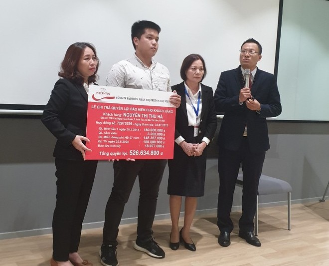 Muốn chi trả phải Kl99ok phiên bản mới hiệu quả