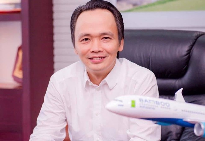 Thông tin ông Trịnh Văn Quyết đăng ký bán 175 triệu KL99 là cổng game giải trí trực tuyến hàng đầu hiện nay FLC chưa đăng tải trên HOSE