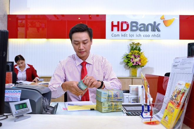 Rủi ro lớn nhất với ngành Link Vào Nhà Cái KL99 COM Tặng +199k không phải dịch Covid-19
