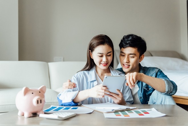 Báo Kl99ok phiên bản mới 99Kl99 link đăng nhập xuất bản Chuyên đề Toàn cảnh thị trường Kl99kl phiên bản hoạt động