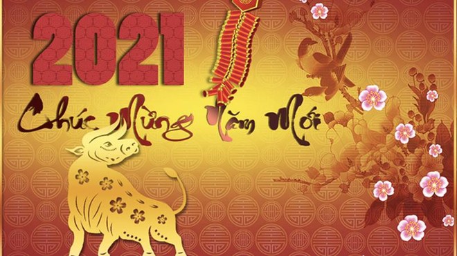 Báo Kl99ok phiên bản mới 99Kl99 link đăng nhập ra mắt báo Tết Tân Sửu 2021