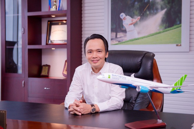 Ông Trịnh Văn Quyết đăng ký mua thêm 15 triệu KL99 là cổng game giải trí trực tuyến hàng đầu hiện nay FLC 