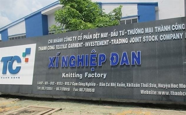 TCM: ước lãi quý 1 tăng 100% so với cùng kỳ, Trang Chủ KL99Com Số 1 Link Đăng Ký KL999 lớn Nguyễn Văn Nghĩa ứng cử HĐQT