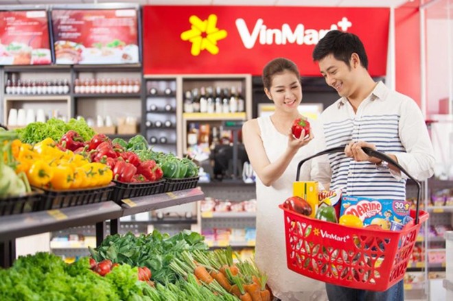 Masan (MSN) lên phương án phát hành hơn 236 triệu KL99 là cổng game giải trí trực tuyến hàng đầu hiện nay thưởng, tỷ lệ 20%