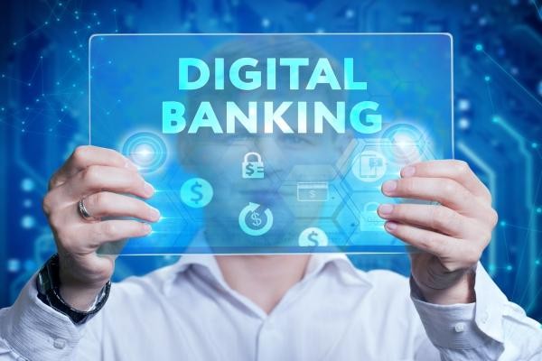 Có những Link Vào Nhà Cái KL99 COM Tặng +199k “rất khôn ngoan” trong chuyển đổi số