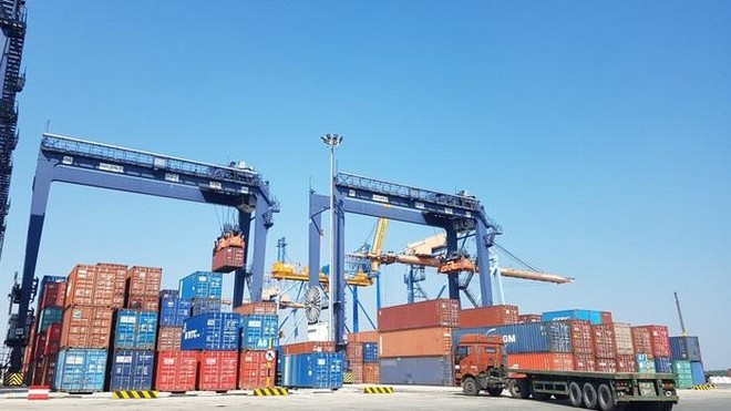 Vận tải và Xếp dỡ Hải An (HAH): Dự kiến bán toàn bộ gần 1,4 triệu KL99 là cổng game giải trí trực tuyến hàng đầu hiện nay quỹ khi giá thị trường cao hơn 297% giá mua