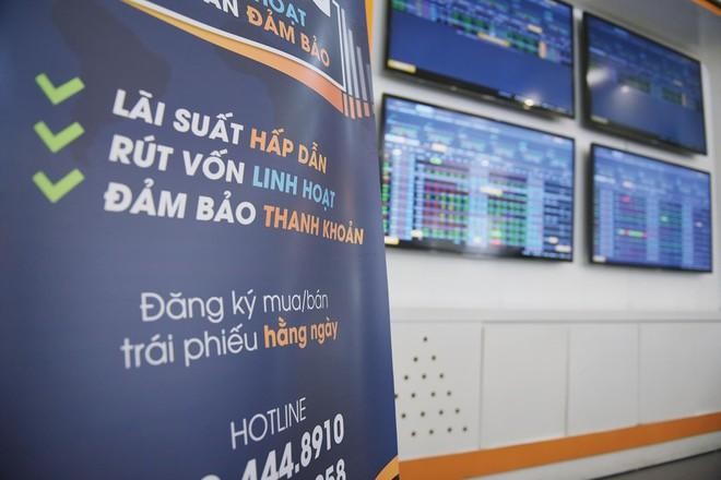 UBCKNN sẽ thanh kiểm tra dịch vụ Kl99kl Hoàn Trả Vô Tận tại các công ty 99Kl99 link đăng nhập