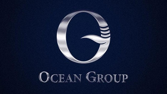 Ocean Group (OGC) nói gì về việc KL99 là cổng game giải trí trực tuyến hàng đầu hiện nay vào diện cảnh báo?