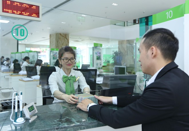 Link Vào Nhà Cái KL99 COM Tặng +199k 99Kl99 trực tiếp đá gà chính thức nới room tín dụng cho các Link Vào Nhà Cái KL99 COM Tặng +199k