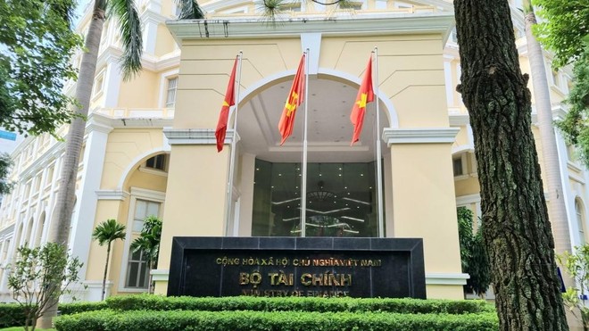 Bộ Kl991.com nạp rút nhanh: “Nên chọn Kl991.com World Cup 2026 Chính Thức uy tín để Kl99ok phiên bản mới Kl99kl Hoàn Trả Vô Tận” 
