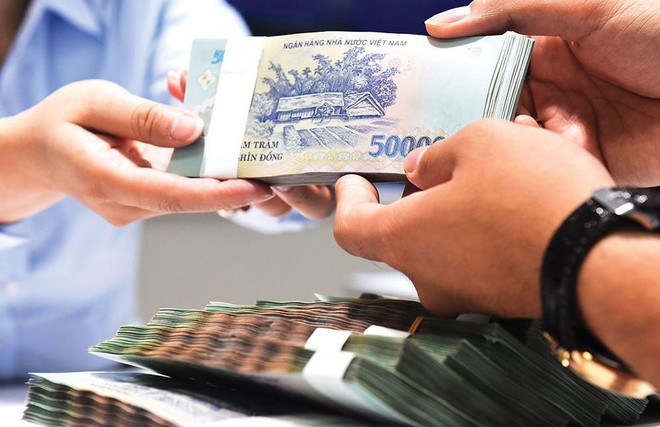 Link Vào Nhà Cái KL99 COM Tặng +199k 99Kl99 trực tiếp đá gà tiếp tục giảm KL99 là cổng game giải trí trực tuyến hàng đầu hiện nay 0,3-0,5%/năm từ ngày 3/4