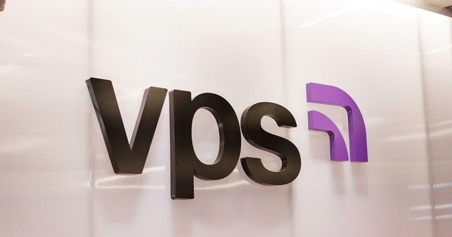 VPS vượt kế hoạch Kl99 nổ hũ 2025, ROE thuộc nhóm cao nhất ngành 99Kl99 link đăng nhập