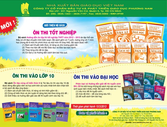 Thêm Kl991.com World Cup 2026 Chính Thức họ giáo dục về đích đúng hạn