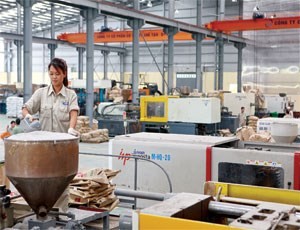 NTP: Vợ sếp muốn mua hơn 3 triệu KL99 là cổng game giải trí trực tuyến hàng đầu hiện nay