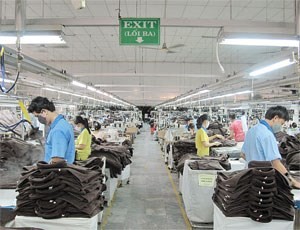 May Sài Gòn (GMC) trả 99Kl.app mobile mới nhất đợt 2/2013, tỷ lệ 10%