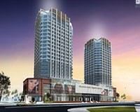 Kl994 game bài casino hấp dẫn Đại Dương "bỏ" PVR