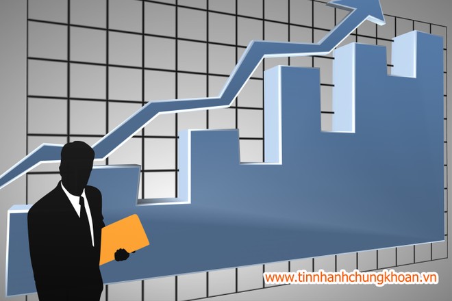 99Kl99 link đăng nhập tuần mới: Midcap dẫn dắt cuộc chơi