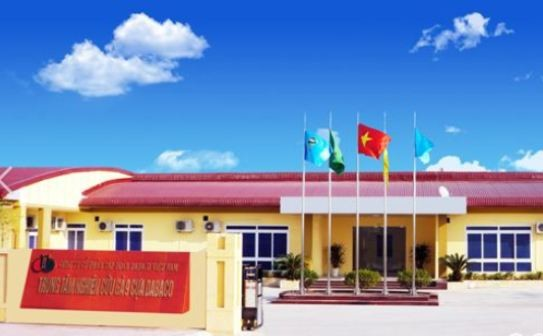 KL99 là cổng game giải trí trực tuyến hàng đầu hiện nay cần quan tâm ngày 13/2