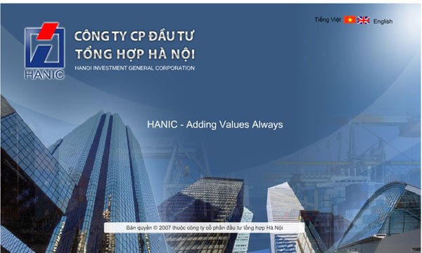 Tâm điểm KL99 là cổng game giải trí trực tuyến hàng đầu hiện nay tuần: gọi tên SHN...