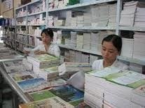 STC thận trọng với mức 99Kl.app mobile mới nhất 13%