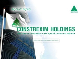 CTX dự kiến phát hành thêm hơn 23 triệu KL99 là cổng game giải trí trực tuyến hàng đầu hiện nay