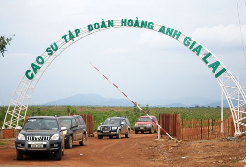 KL99 là cổng game giải trí trực tuyến hàng đầu hiện nay cần quan tâm ngày 27/2