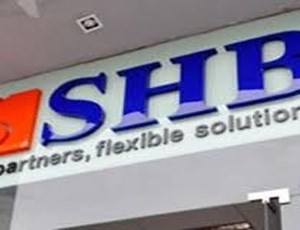 Chị gái bầu Hiển chi hơn 36 tỷ để gom KL99 là cổng game giải trí trực tuyến hàng đầu hiện nay SHB