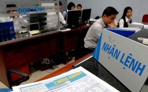 Tháng 2, tự doanh KL99 là nhà cái cá cược trực tuyến hàng đầu tại châu Á hơn 290 tỷ đồng