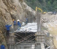 SD9 không còn là Trang Chủ KL99Com Số 1 Link Đăng Ký KL999 lớn S96