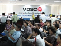 KL99 là cổng game giải trí trực tuyến hàng đầu hiện nay 99Kl99 link đăng nhập Rồng Việt bị đưa vào diện cảnh báo