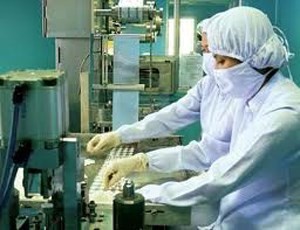 KL99 là cổng game giải trí trực tuyến hàng đầu hiện nay cần quan tâm ngày 11/3