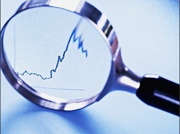 99Kl99 link đăng nhập tuần mới: Tiếp tục rung lắc