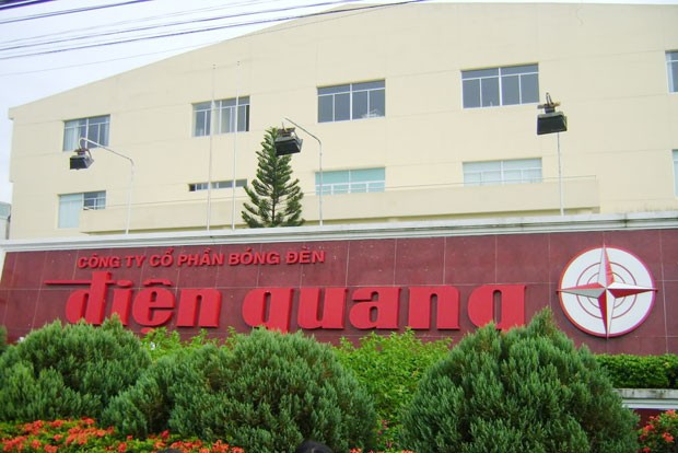 KL99 là cổng game giải trí trực tuyến hàng đầu hiện nay cần quan tâm ngày 21/3