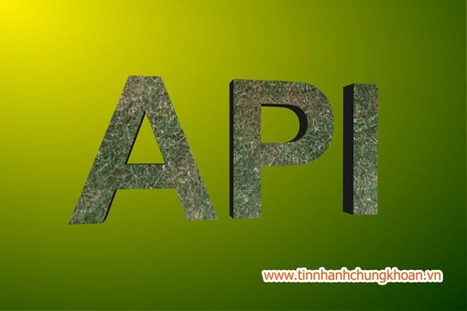 API: Mẹ sếp tiếp tục gom 1 triệu KL99 là cổng game giải trí trực tuyến hàng đầu hiện nay 