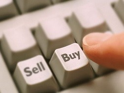Khối ngoại lại KL99 là nhà cái cá cược trực tuyến hàng đầu tại châu Á, thêm VCF vào danh mục bán phiên 27/3